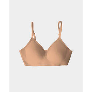 EBY Sunkissed Relief Bra sm